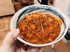 -安妮意大利餐厅(日坛店)