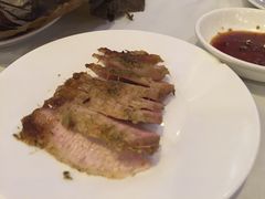 -新花城蟹粉馆(乌鲁木齐店)