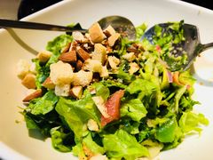 -FROM FARM八亩农场(三里屯店)