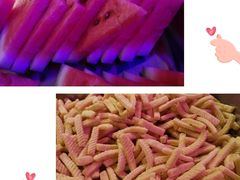 -樱花里音乐餐吧·牛扒椰子鸡(东圃店)