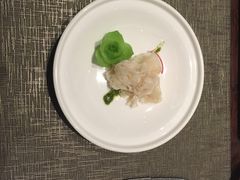 -郑春發佛跳墙(三迪中心店)