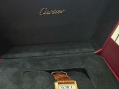 -聚云奢二手奢侈品黄金手表包包回收·中古店(上海店)