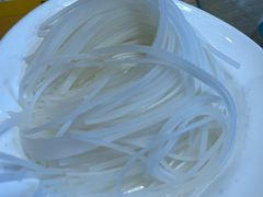 -肖记公安牛肉鱼杂馆· 省级非物质文化遗产(仁和路店)