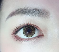 -天一婚纱摄影TIA STUDIO(珠海路店)