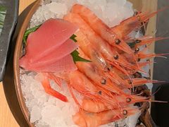 -匠和风精致料理(春熙路群光广场店)