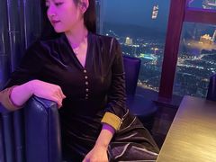 -泉客厅LAPUTA·天空之城