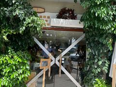 -野草莓自由市场