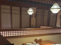 -揽季锅物会.福建黄鱼.海鲜姿造(五四路店)
