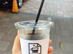 -JPG coffee(广州体育西店)
