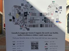 -卡斯特罗马诺名品奥特莱斯
