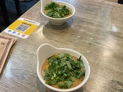 -宋记爆肚(酒仙桥店)