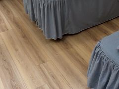 -华夏良子·足道SPA艾灸(胜利路店)