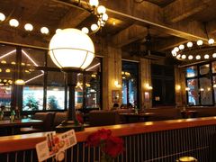 -COMMUNE幻师(上邦百汇城店)