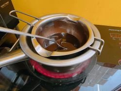 -陪我玩图书馆·烘焙坊·综合亲子馆