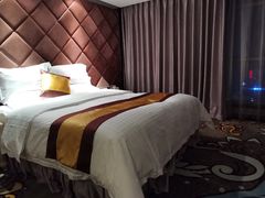 -大同王府至尊酒店