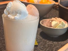-三出山火锅(南京万象天地店)
