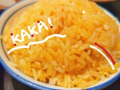 -本味轩精品茶餐厅(黄山路店)