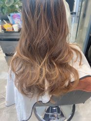 -Coo Hair salon