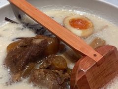 -味千拉面(和平大道奥山世纪城店)