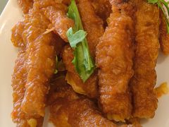 -庄氏祥记家常食府(国瑞建材家居博览中心店)