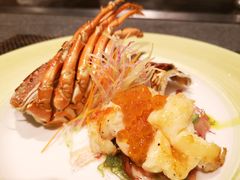 -田舍家Inakaya(天汇igc店)