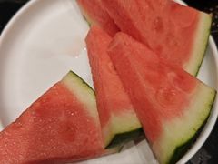 -魁牛·潮汕牛肉自助火锅(沈辽路万达店)