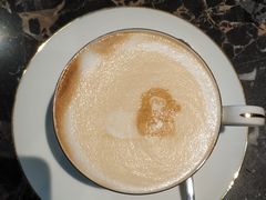 -菲住布渴全日制餐厅·简餐·下午茶·蛋糕