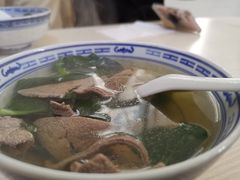 -老三院粉店(三医院店)