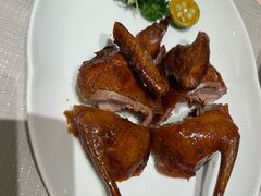-協成海鮮火鍋(老店)