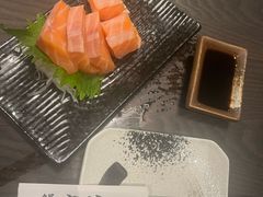 -九州酒场ひこぞう(2号店)