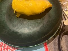 -五月罗马海鲜烤肉自助餐厅(印象城店)