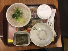 -真功夫(北京西站店)