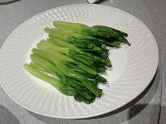 -花家怡园(四合院总店)