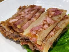 -光辉公鸡馆(事业小区店)