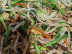 -满园烤鸭·春饼(抚顺万达店)
