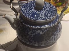 -新雅(丰盛里店)