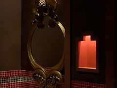 -花马天堂云南餐厅 Lost Heaven(外滩店)