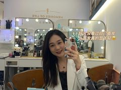 -海马体照相馆(万菱汇店)