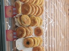-味多美蛋糕(东直门店)