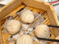 -香港威特瑞茶餐厅(小白楼音乐厅店)