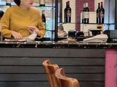 -阿诺泰·泰国餐厅(棕北店)