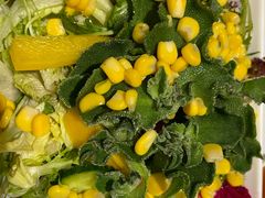 -南山饭店(阳明古镇店)