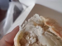 -五芳斋(中山大道总店)