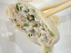 -抹直口特色菜馆(一店)