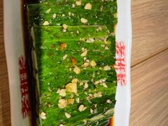 -老班长手工灌汤包老店(东山店)