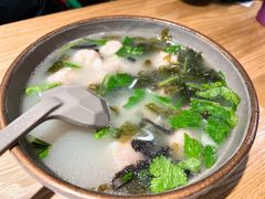 -样样体面(宝安支路店)