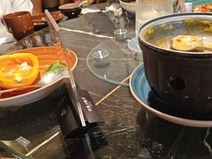 -华豫川酒家(大卫城店)