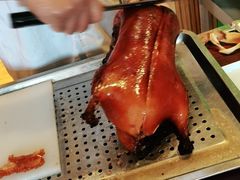 -紫光园(燕郊总店)