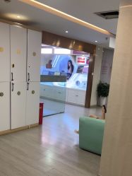 -安徽合肥韩美整形外科医院