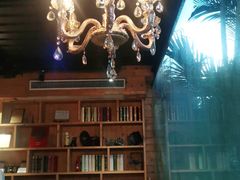 -古琢小馆·珠海味(南方软件园店)